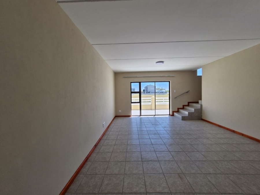 To Let 2 Bedroom Property for Rent in Parsonsvlei Eastern Cape